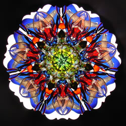 Real Sample Image from Number 18
