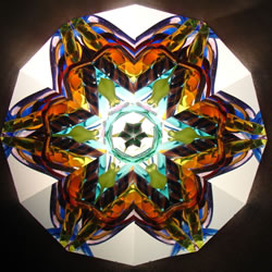Real Sample Image from Number 5