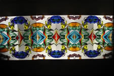 Real Sample Image from Number Twelve